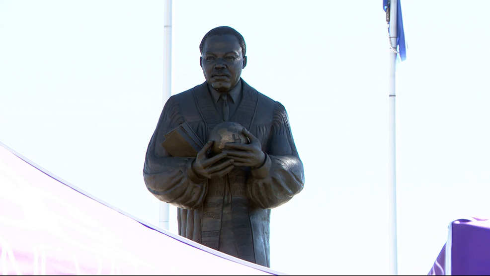 Featured image for "Commemorating 60 Years: Reflections on the Historic March on Washington"