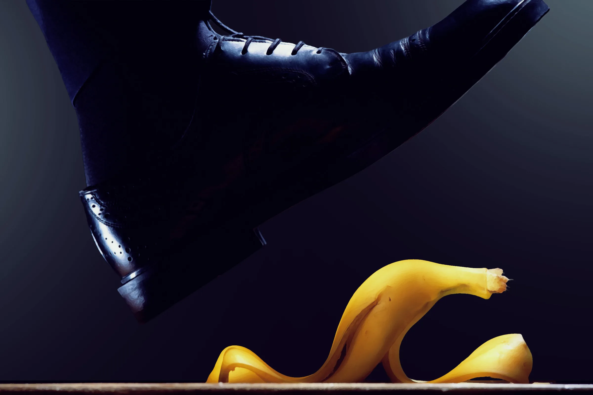 Featured image for Expert Warns of Imminent AI Industry Collapse and Financial Risks