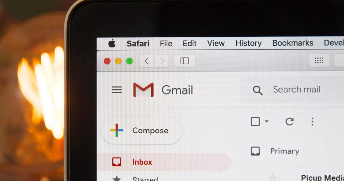 Google enhances Gmail security features for free.