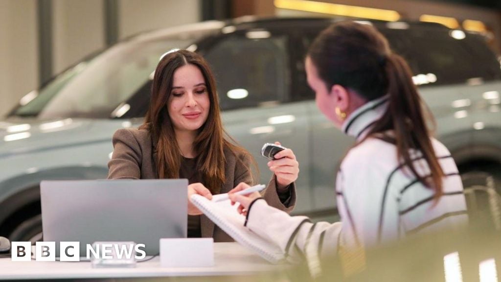 Featured image for UK Supreme Court's car finance ruling sparks industry debate