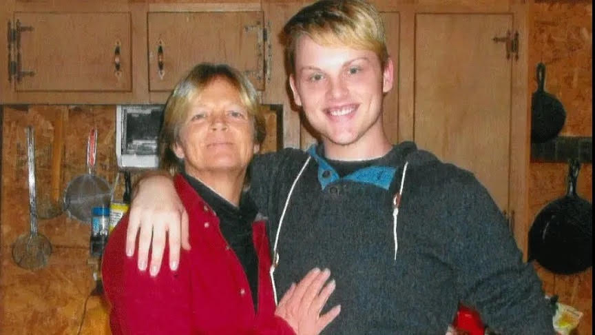 "Stephen Smith's Death Ruled a Homicide: Updates on Investigation"