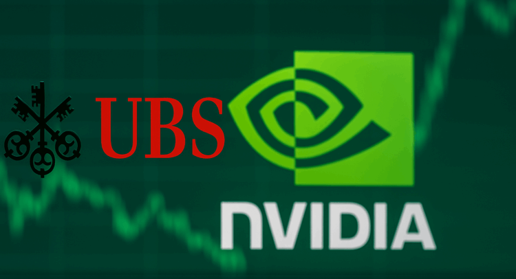 Featured image for Nvidia's Stock Outlook Brightens Ahead of Q2 Earnings