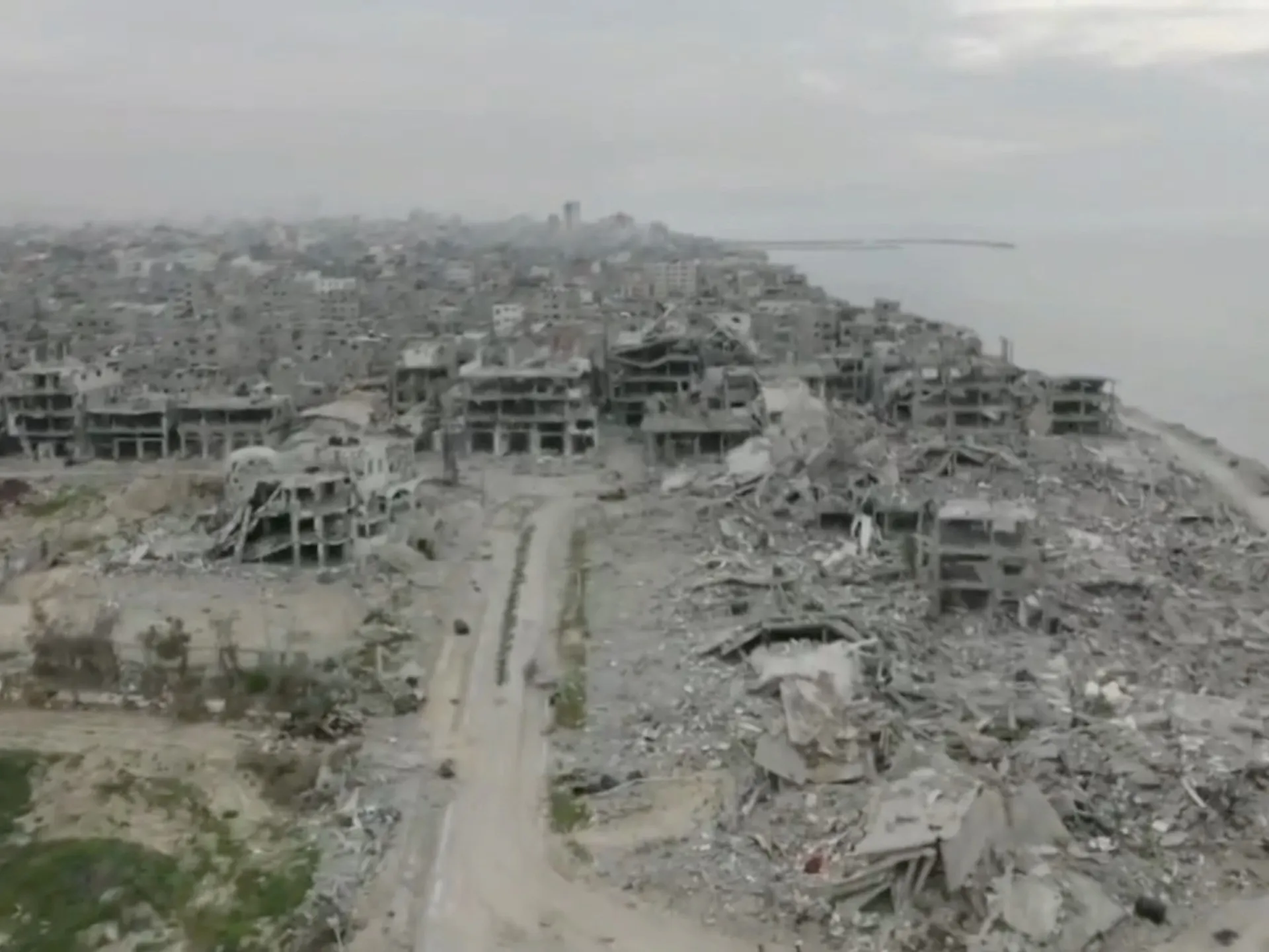 Brazil's Lula Sparks Diplomatic Tensions with Israel Over Gaza Comments