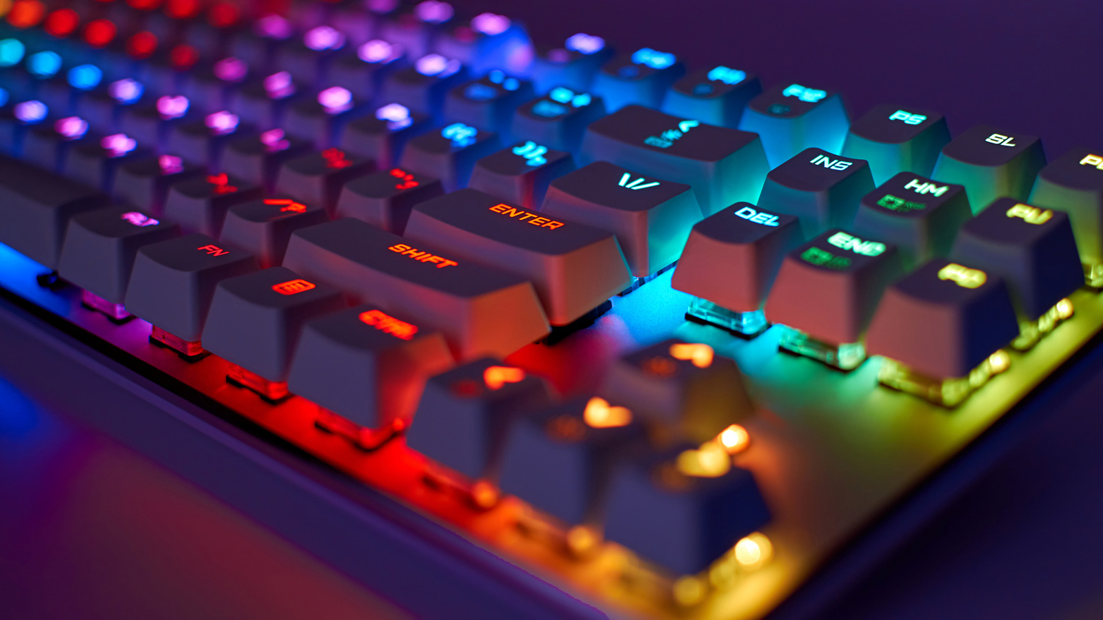 "Silent Data Theft: Acoustic Attacks Capture Keystrokes with 95% Accuracy"