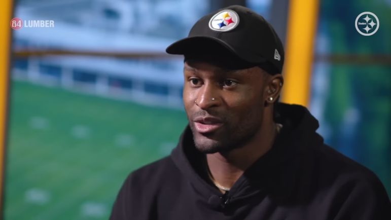 Featured image for Steelers' OTAs Kick Off Amid Changes and Expectations