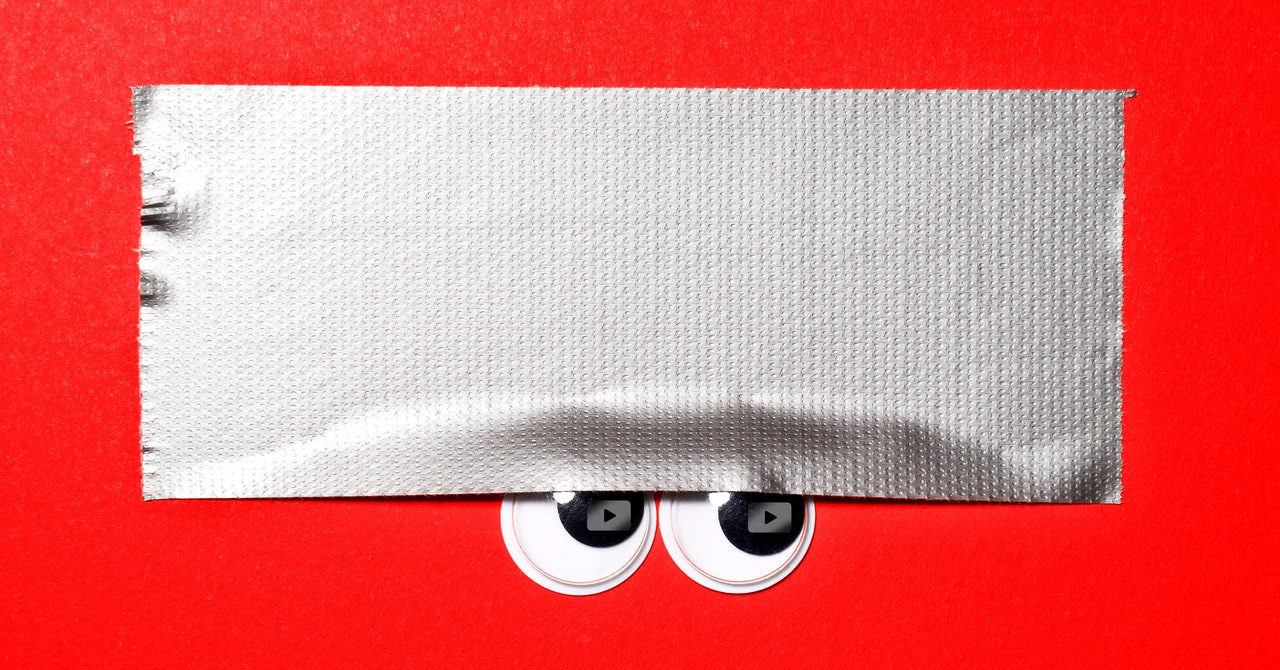 YouTube's Ad Blocker Crackdown Leads to Unprecedented Uninstalls
