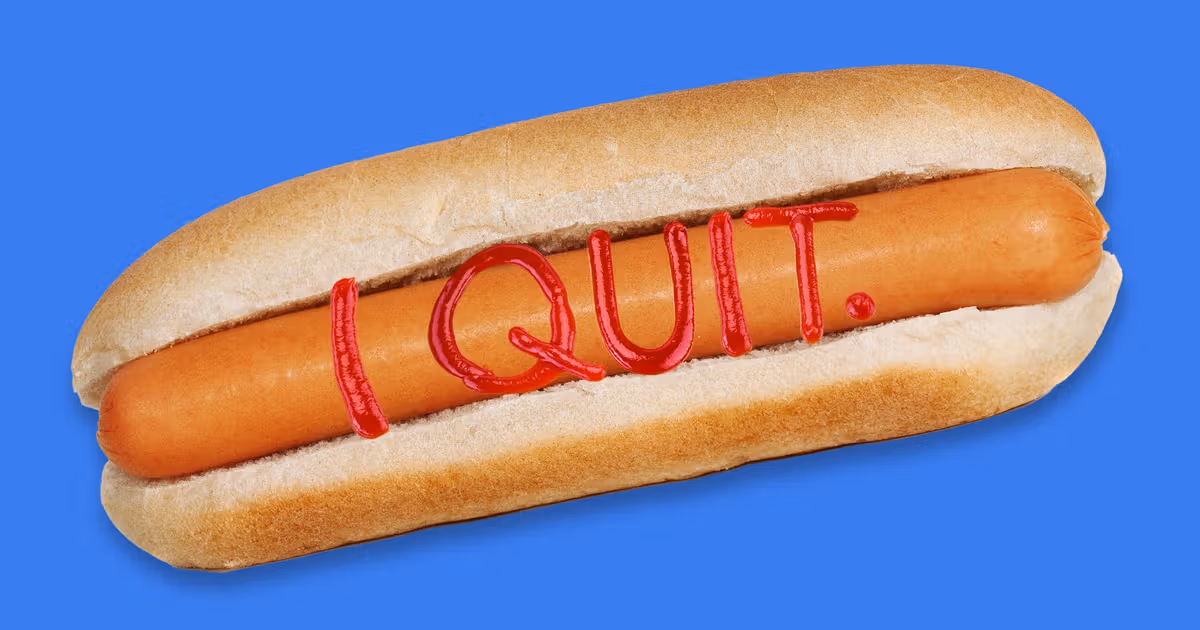 Featured image for Kraft Heinz Plans Split After a Decade of Merger Challenges