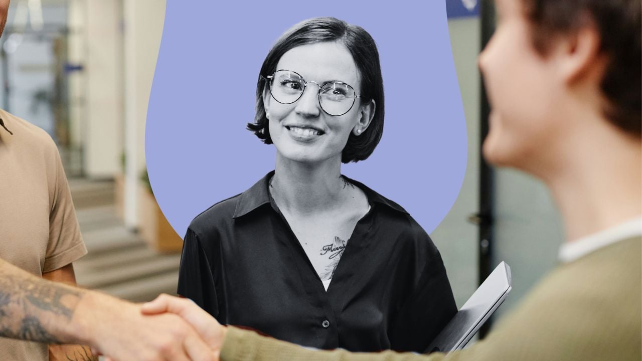 Featured image for Entry-Level Workers Urgently Need to Relearn Abandoned Skills for the Future of Work