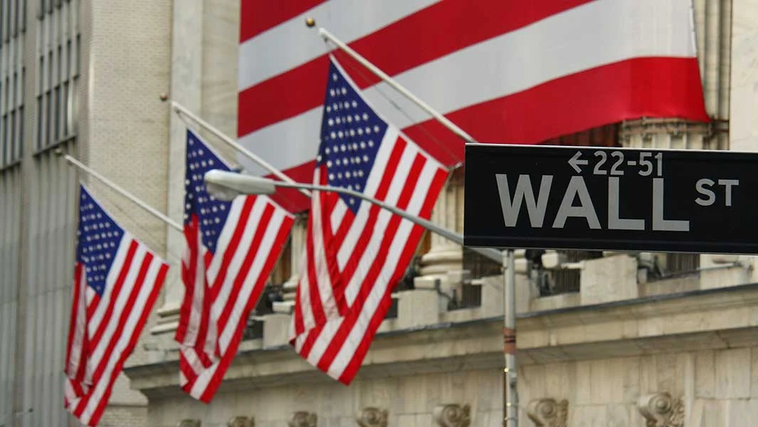 Stock Markets Steady as US-China Trade Talks Continue