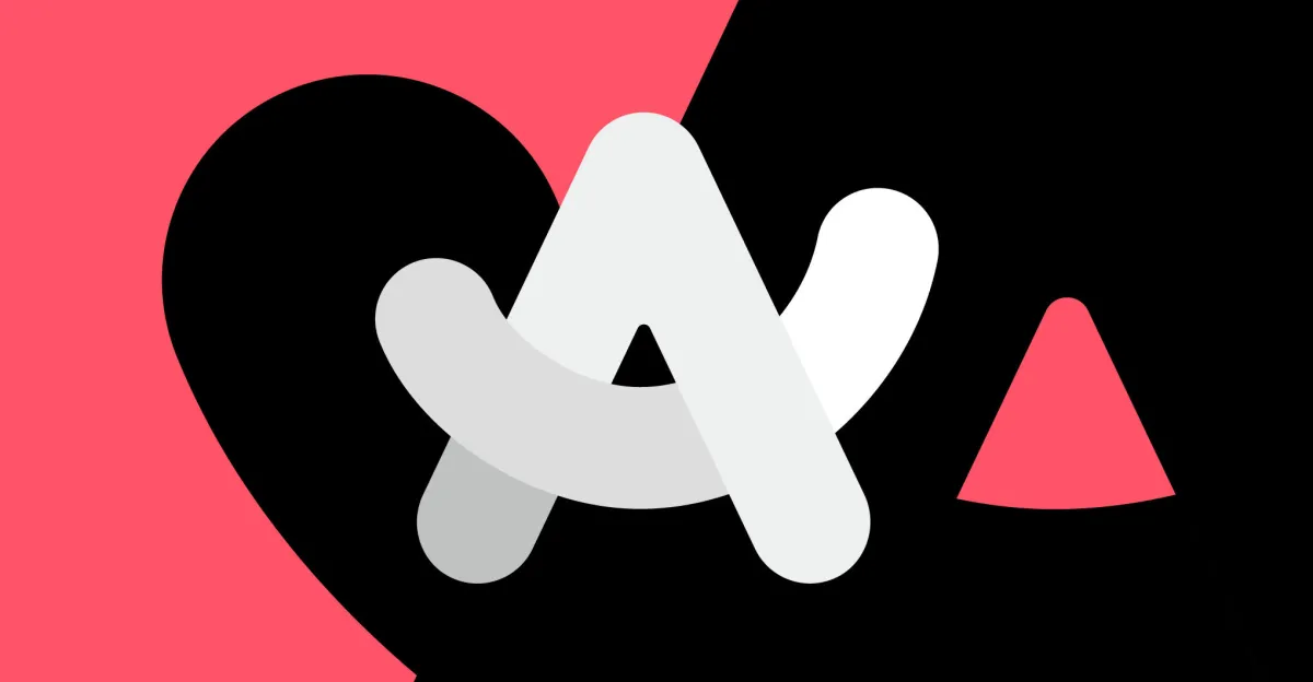 Featured image for The Browser Company shifts focus from Arc to AI-driven products