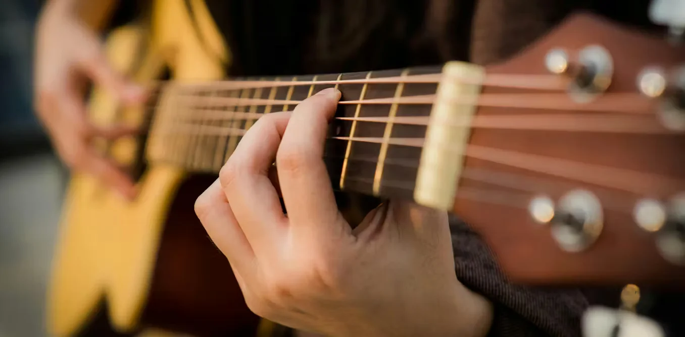 Small Steps, Big Meaning: Tiny Daily Shifts Build a Fulfilling Life