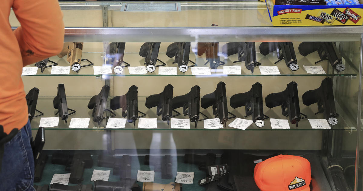 Featured image for Hawaii Supreme Court Draws from "The Wire" in Landmark Second Amendment Ruling