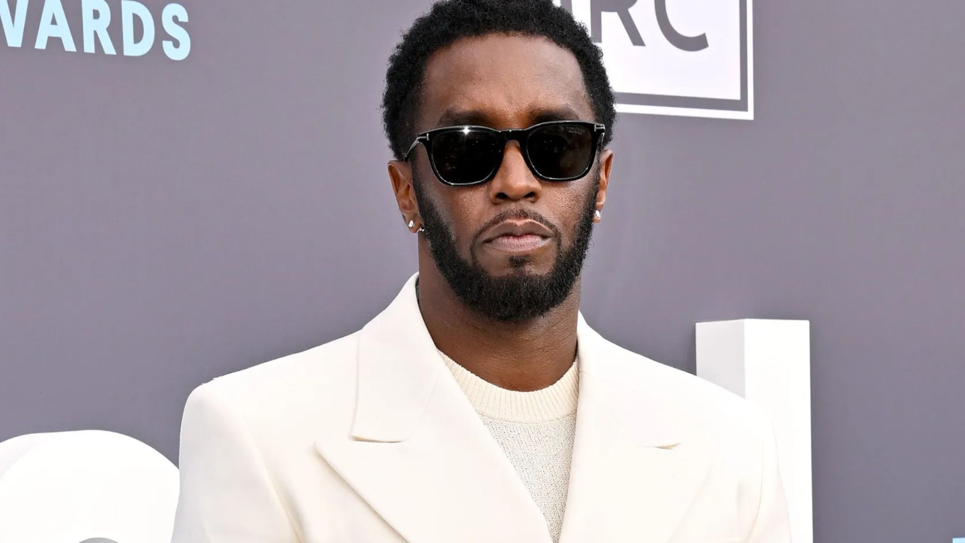Featured image for Diddy Accused of Witness Tampering and Rule Violations in Jail
