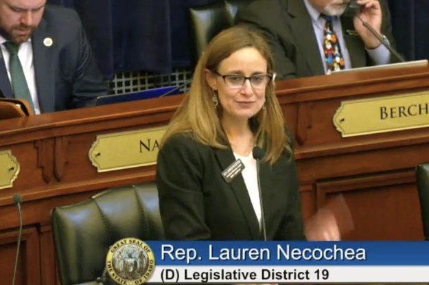 Featured image for Controversy and Criticism Surround Idaho's Recent Laws and Policies.