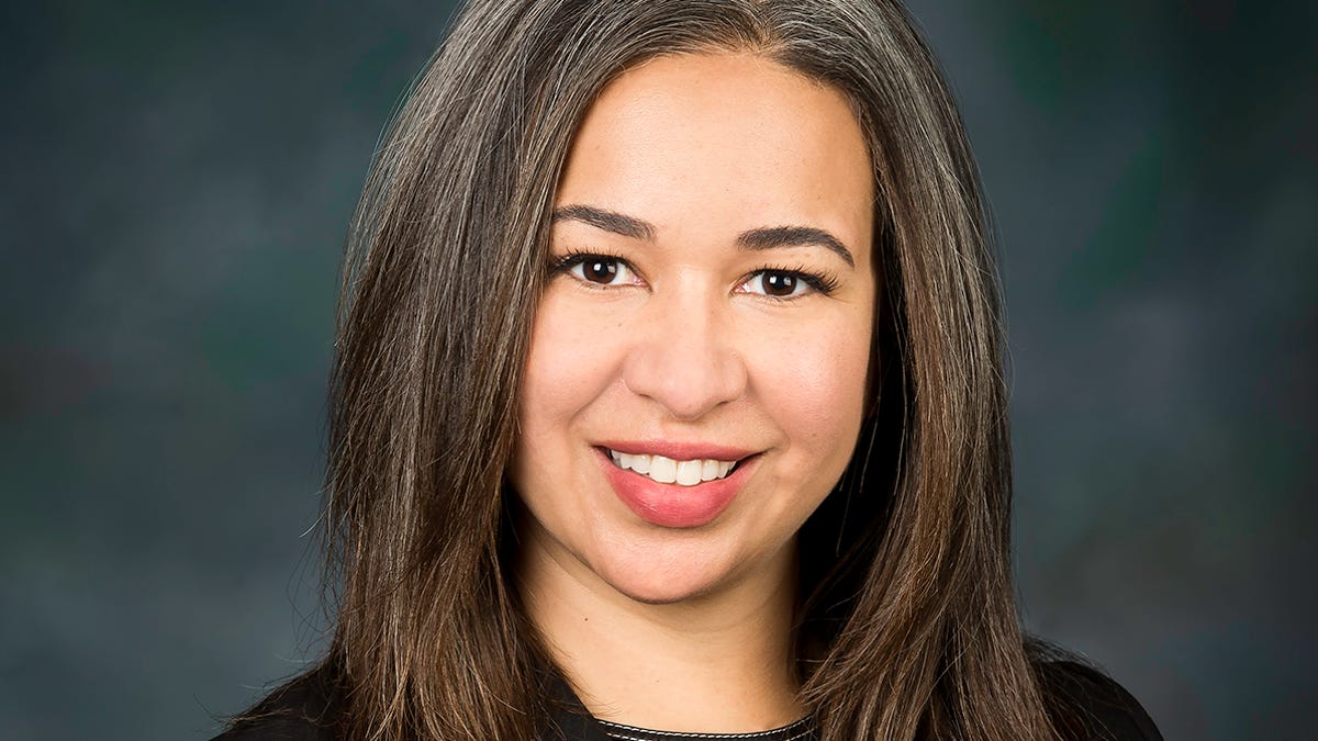 Michigan's Revenue Outlook: Key Takeaways and Challenges Ahead