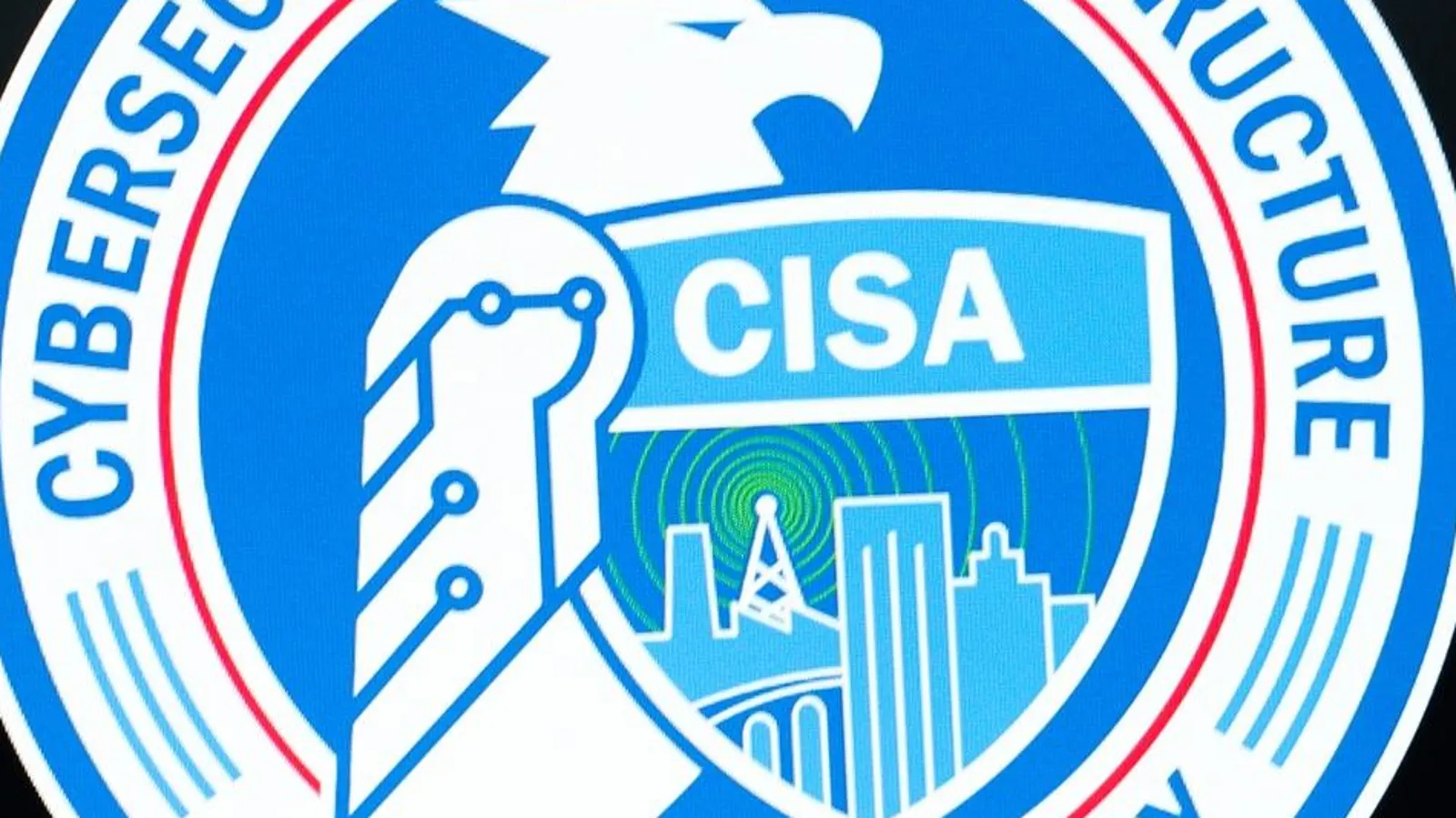 Featured image for Google Patches 107 Android Flaws, Including Two Zero-Days