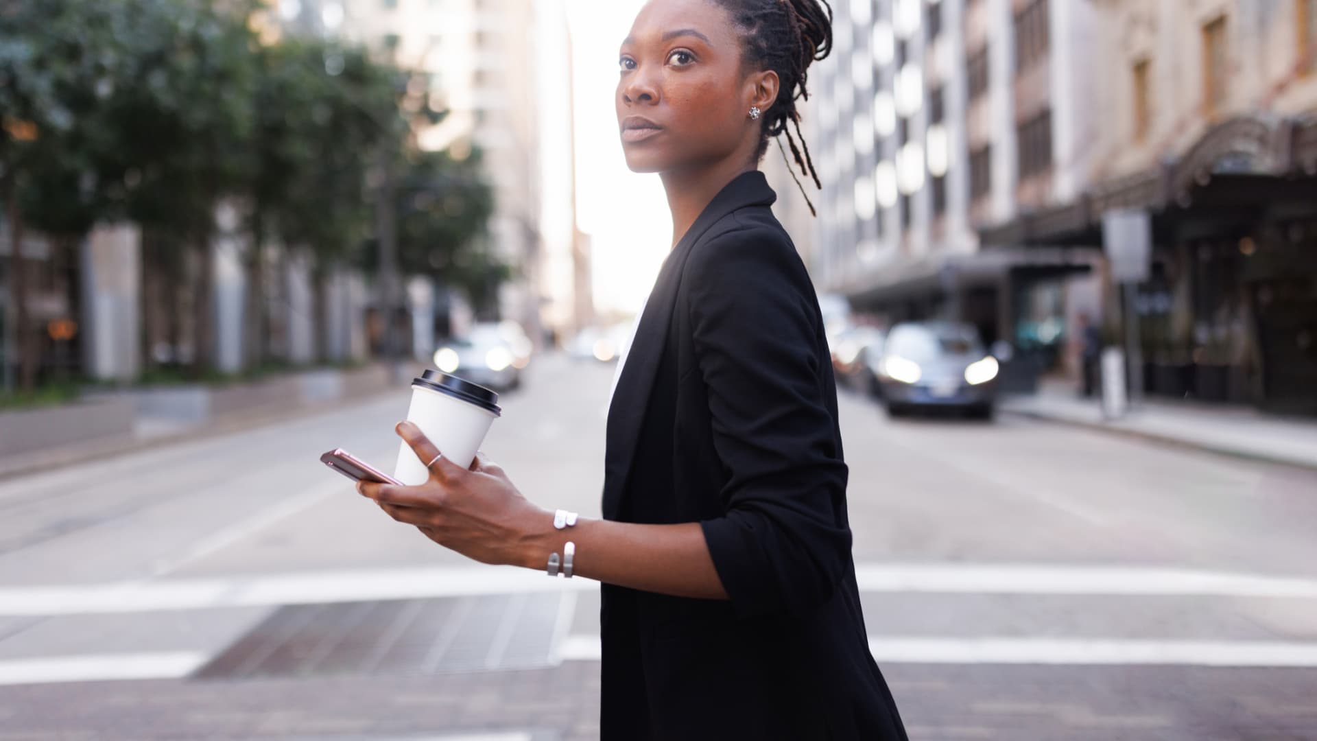 Featured image for Dallas Tops U.S. Cities in Inflation Rates