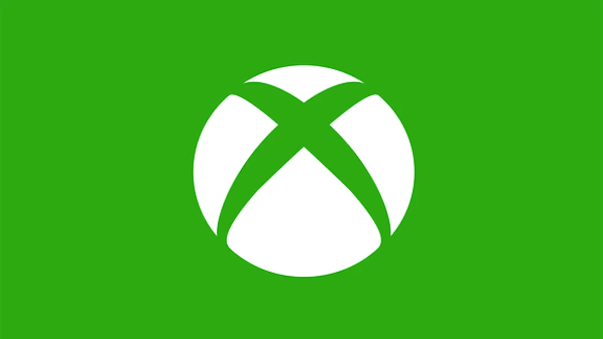 "Rumored Xbox Achievement System Revamp Expected This Year"