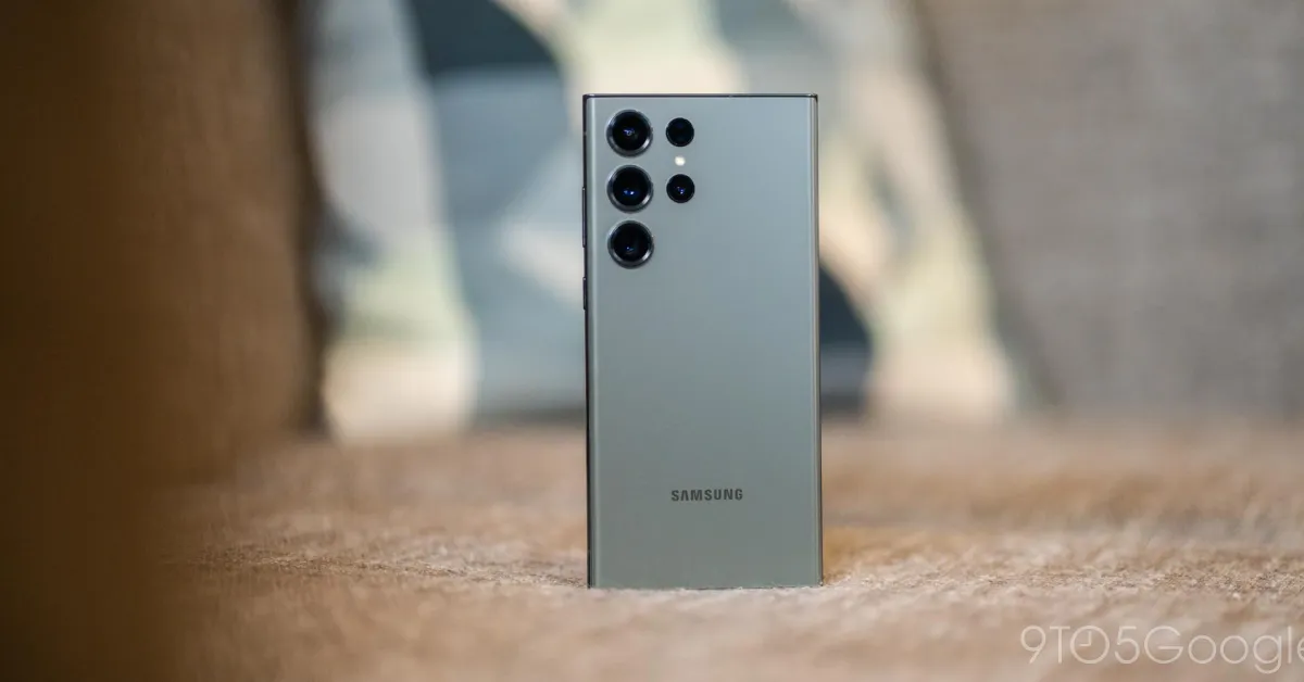 Featured image for Samsung Expands One UI 8 Beta to More Galaxy Models, Including S24 and Mid-Rangers