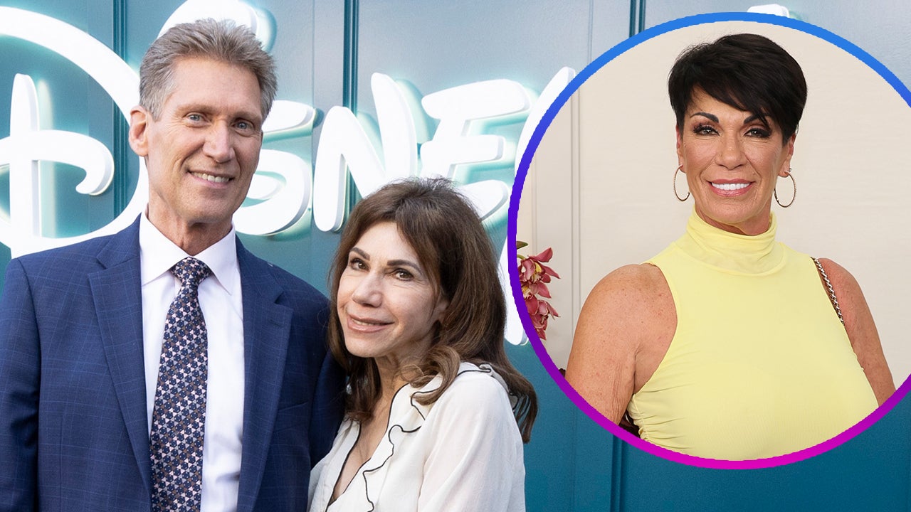 Featured image for "Golden Bachelor’s Susan Noles Supports Gerry Turner in Divorce"