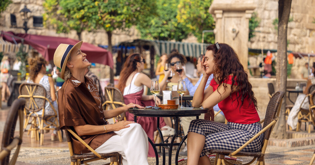 Featured image for Top Streaming Picks and New Releases for September