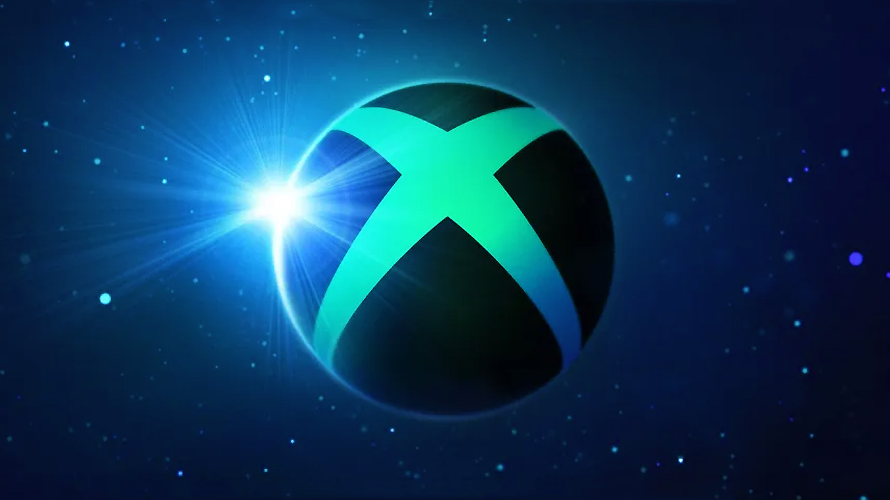 "Rumor: Next Generation Xbox to Launch Early with Zen 5 CPU, Cheaper than PS6"
