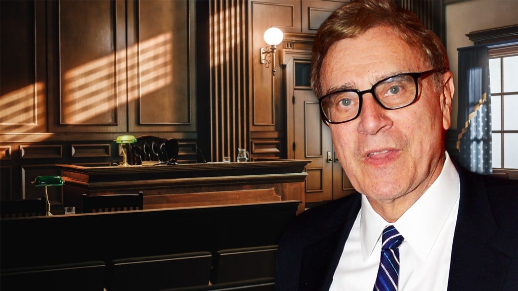 Featured image for Messenger Meltdown: From Class Action Suit to Closure