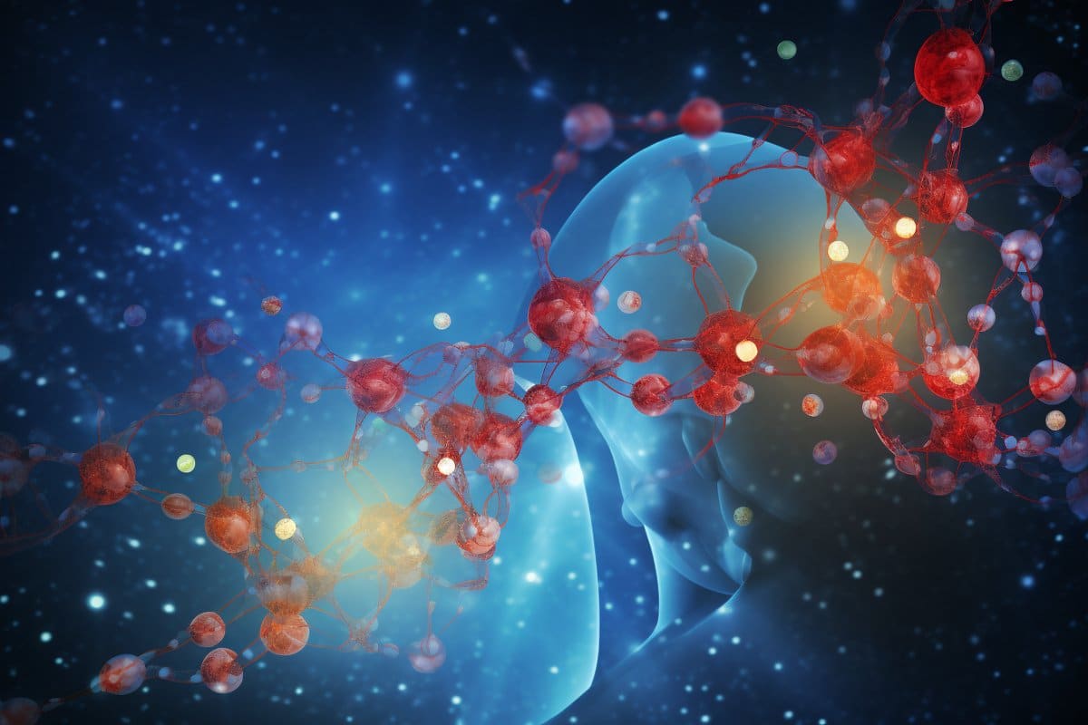 "Oxytocin's Impact on Memory and Learning"