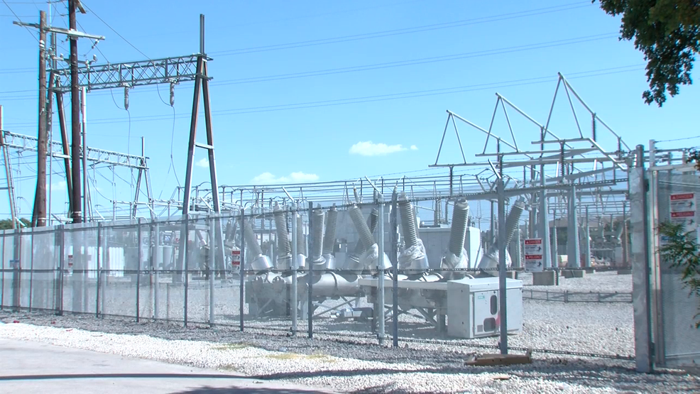 Featured image for ERCOT's Voluntary Conservation Notice Sparks Concern Among Energy Analysts