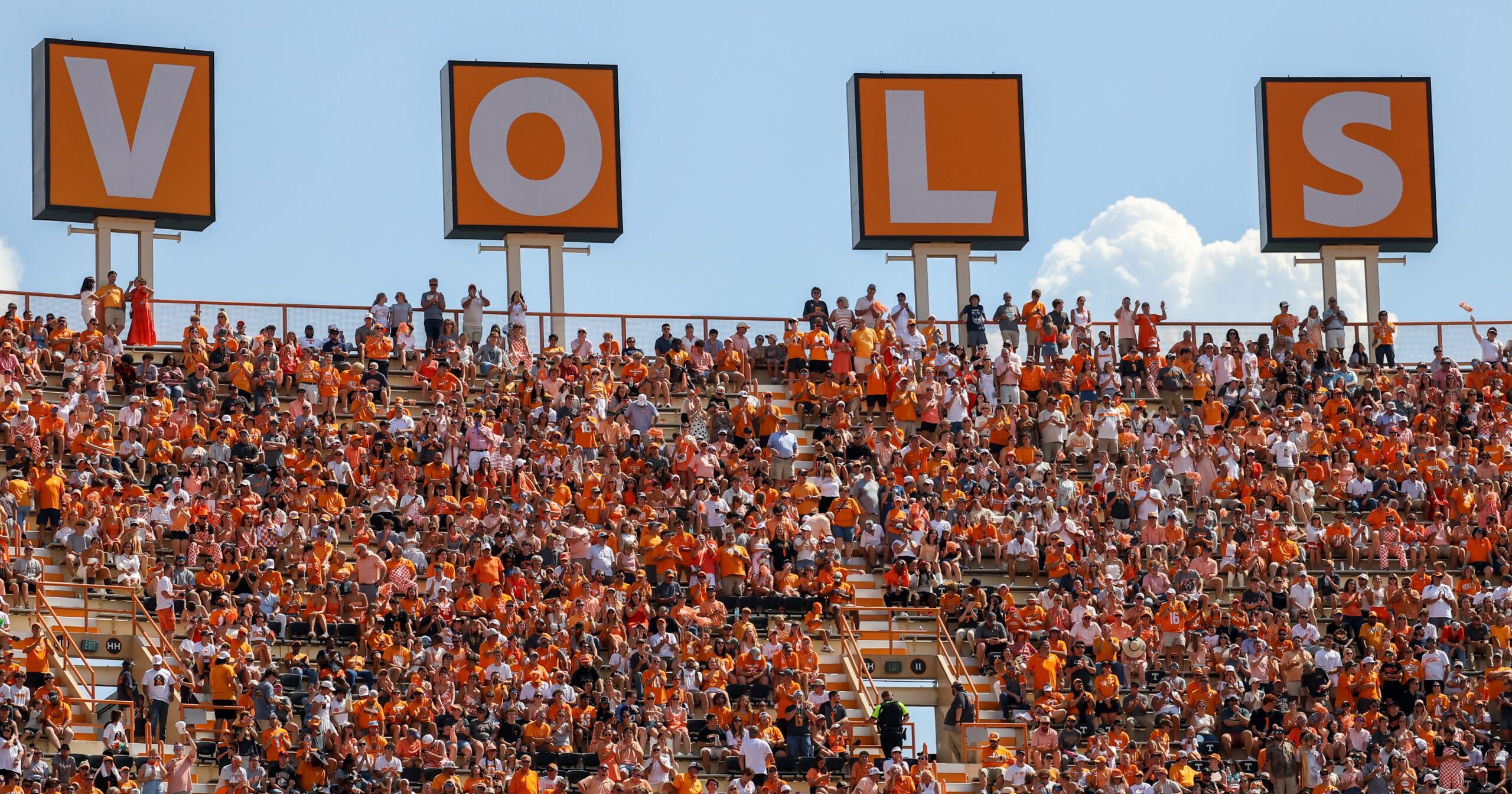 Featured image for SEC Reveals Future Football Schedules and Rivalries Through 2029