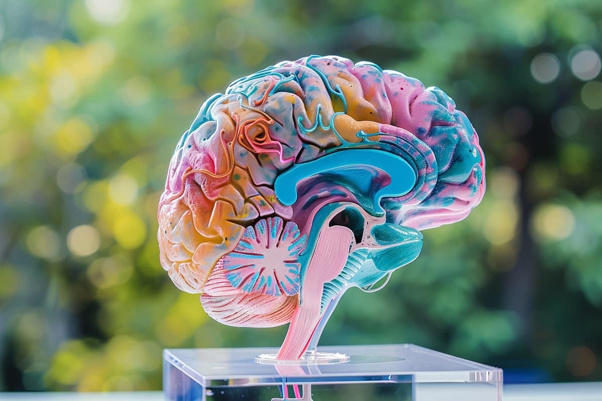 "Revealing Autism: New Brain Metric for Diagnosis and Treatment"