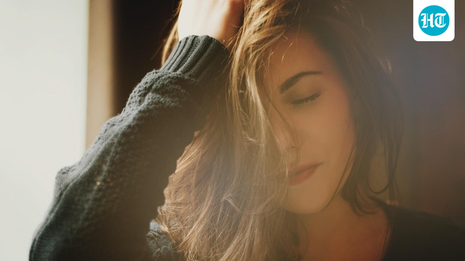 Featured image for UK Surgeon Links Morning Sickness to Healthy Pregnancies and Shares Management Tips