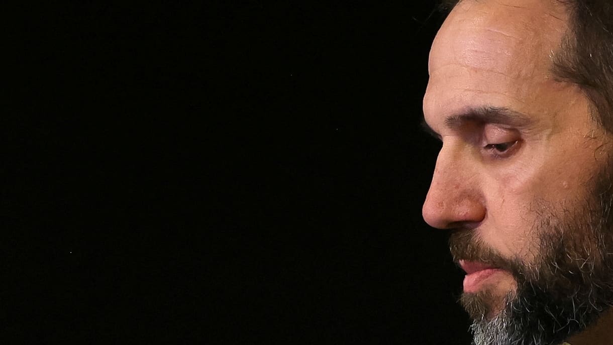 Featured image for Legal Battle Unveiled: Jack Smith Challenges Judge Cannon's Rulings in Trump Documents Case