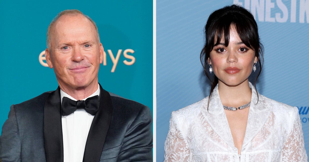 Featured image for "Beetlejuice Sequel Unveils Official Title with First Movie Poster"