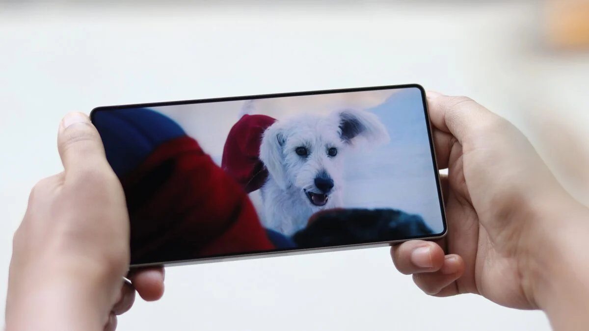 Featured image for Samsung to Delete Inactive Accounts This July—Act Now to Save Yours