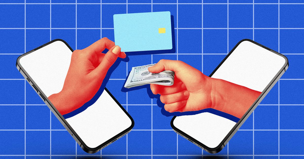 Featured image for Google Challenges CFPB's Oversight of Digital Payment Services