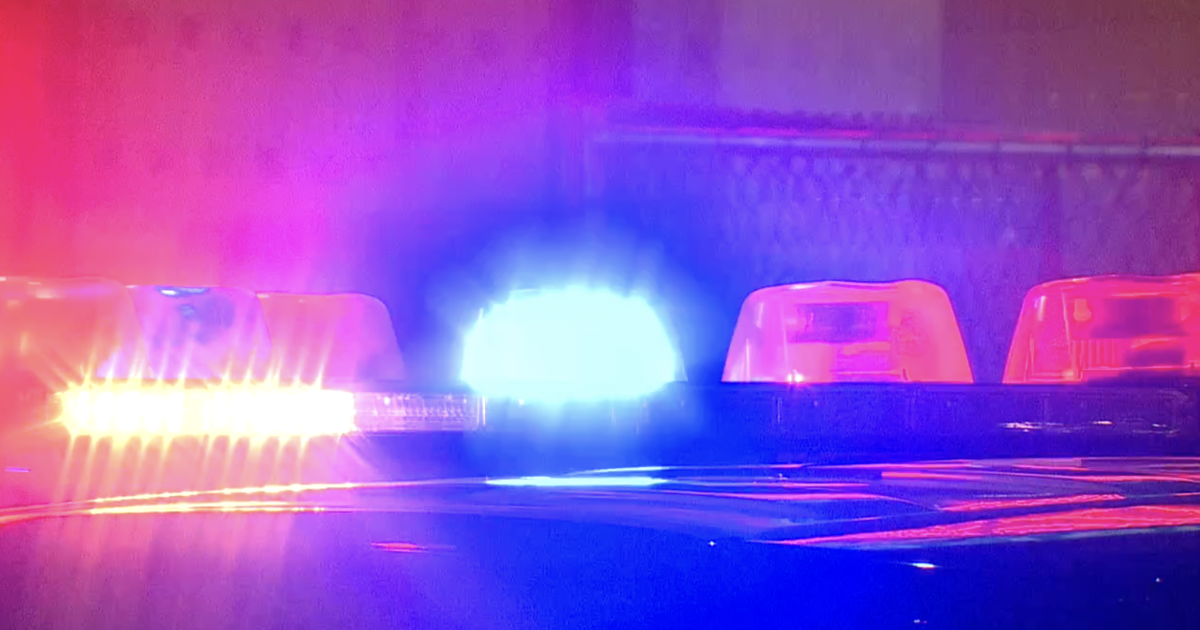 Featured image for Fatal Car Accident Claims Life of 'Intoxicated' Female Pedestrian