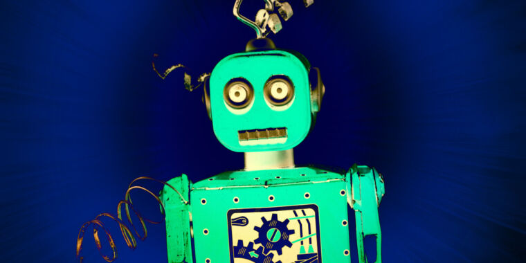 "Unprecedented ChatGPT Malfunction Spooks Users with Bizarre Outputs"
