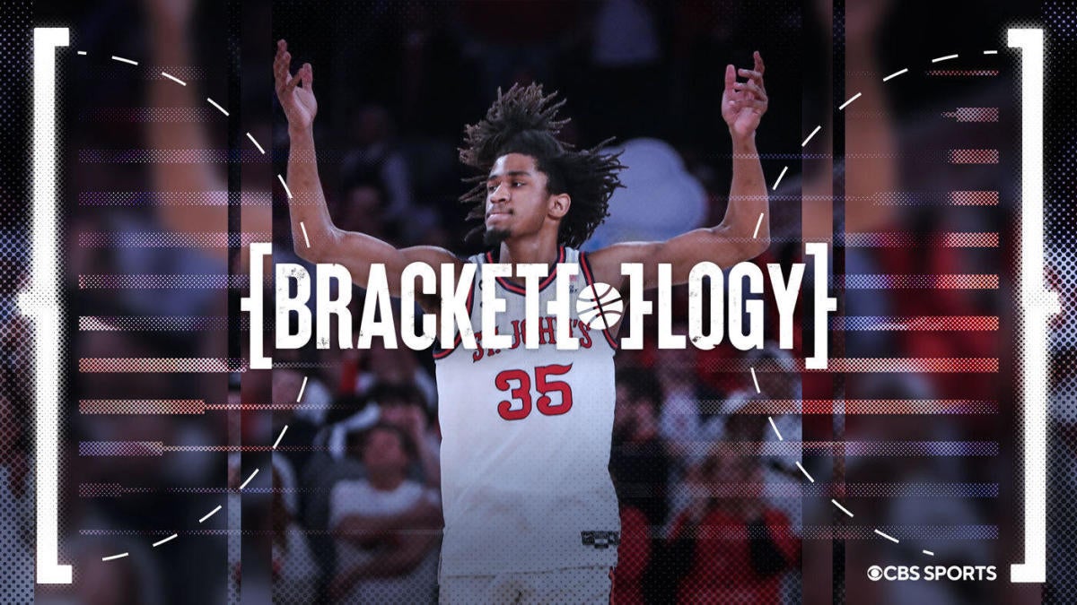 "St. John's Surges Past Utah to Secure Spot in Top Seeds for Final Regular-Season Weekend"