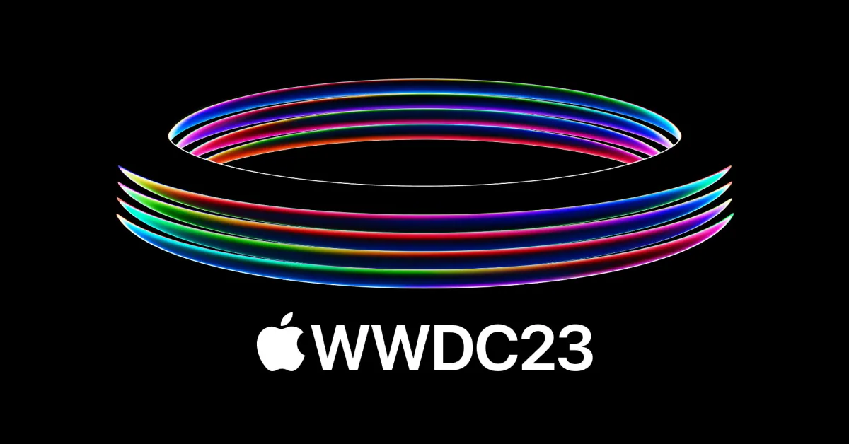 Featured image for "Anticipating Apple's Latest Releases at WWDC 2023"