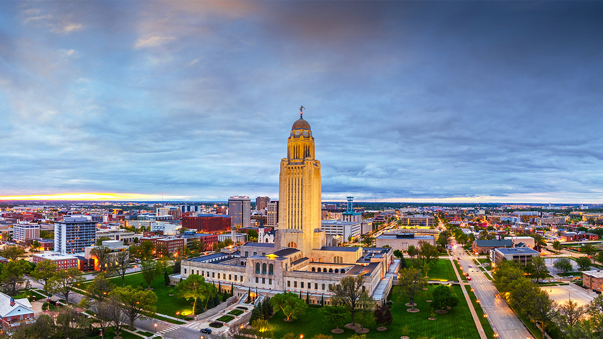 Featured image for American Airlines Expands Summer Routes with New Flights and Destinations