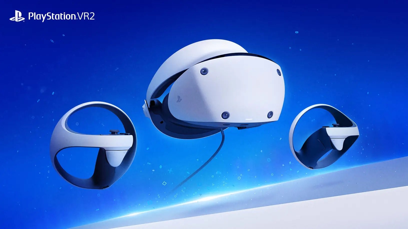 Sony's Jim Ryan Talks PlayStation's Future Plans.