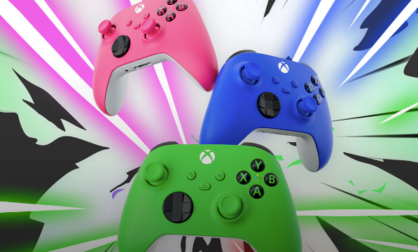 Featured image for "Xbox Showcase: Handheld Debut, Black Ops 6, Doom, and More"