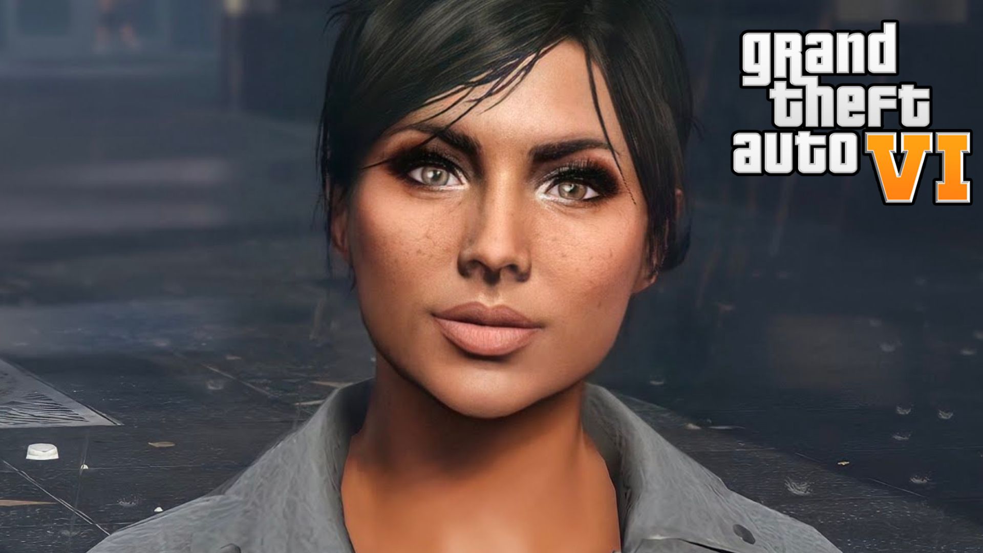 "GTA 6 leaks spark excitement among fans with new gameplay and map details."