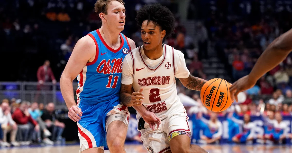 Trash pull prompts search warrant in Aden Holloway case