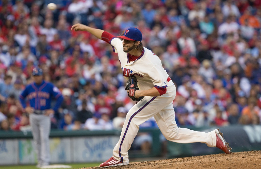 Featured image for Cincinnati Reds Make Roster Moves, Outright Multiple Players