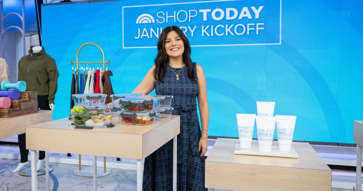 Featured image for Top New Year Deals and Bestsellers to Kick Off 2026