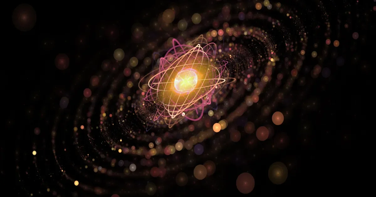 Featured image for The Evolution of the Atom and Its Benefits for Science