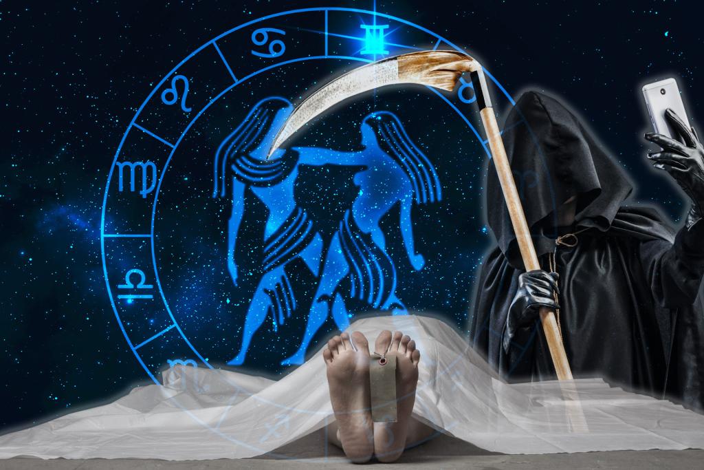 "June 2023 Horoscopes: Insights and Recommendations for Zodiac Signs"