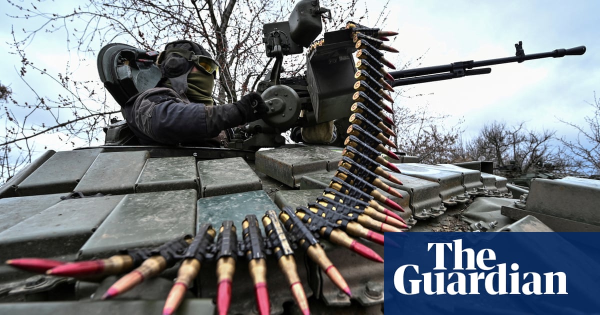 China's Role in Russia-Ukraine War: Expert Analysis and Key Events